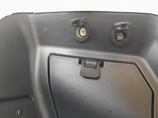 Segway  AT5 L 2025 DANOS CARS 500 4Χ4 ΕΓΡΑΤΗΣ/ΜΠΑΓΑΖΙΕΡΑ/USB-thumb-15