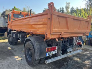Ανατροπή MAN 2003 ΜΕ 280B-thumb-2