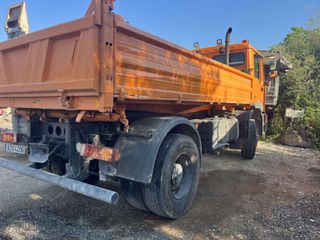 Ανατροπή MAN 2003 ΜΕ 280B-thumb-3