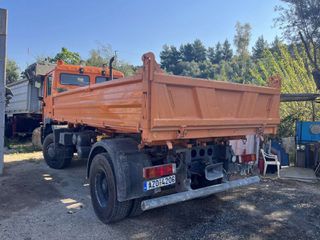Ανατροπή MAN 2003 ΜΕ 280B-thumb-4