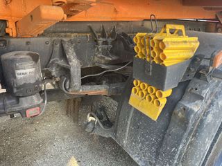 Ανατροπή MAN 2003 ΜΕ 280B-thumb-7