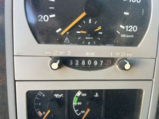 Ανατροπή MAN 2003 ΜΕ 280B-thumb-11