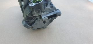 MERCEDES E200 W210 95-99 M111 A0002302011 A0002346303 ΚΟΜΠΡΕΣΟΡΑΣ ΚΛΙΜΑΤΙΣΜΟΥ-thumb-3