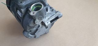 MERCEDES E200 W210 95-99 M111 A0002302011 A0002346303 ΚΟΜΠΡΕΣΟΡΑΣ ΚΛΙΜΑΤΙΣΜΟΥ-thumb-12