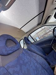 Smart ForTwo 2000 Το μοτέρ δουλεύει κανονικά !!-thumb-4