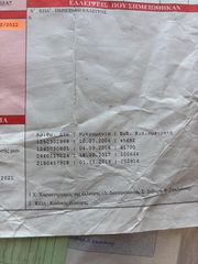 Smart ForTwo 2000 Το μοτέρ δουλεύει κανονικά !!-thumb-7