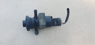 MERCEDES E CLASS W210 95-99 0011409960 ΒΑΛΒΙΔΑ ΥΠΟΠΙΕΣΗΣ