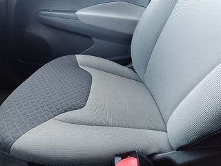Ford Transit 2018 COURIER-ΠΕΝΤΑΘΕΣΙΟ-PARKTRONIC-EURO 6W !!!*-thumb-47