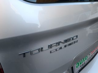 Ford Transit 2018 COURIER-ΠΕΝΤΑΘΕΣΙΟ-PARKTRONIC-EURO 6W !!!*-thumb-73