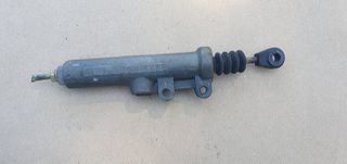 MERCEDES E CLASS W210 95-99 2022900112 ΑΝΩ ΑΝΤΛΙΑ ΣΥΜΠΛΕΚΤΗ