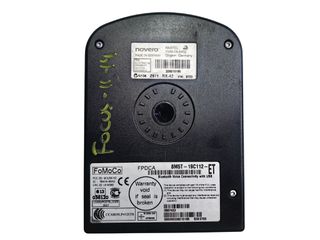 Εγκέφαλος Bluetooth Ford Focus 2011-2014