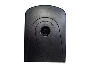 Εγκέφαλος Bluetooth Ford Focus 2011-2014-thumb-2