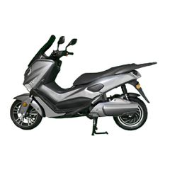 E-fun Tiger 2026 EFUN TIGER-R ESF 7000W  ΕΤΟΙΜΟΠΑΡΑΔΟΤΟ-thumb-5
