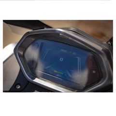 E-fun Tiger 2026 EFUN TIGER-R ESF 7000W  ΕΤΟΙΜΟΠΑΡΑΔΟΤΟ-thumb-6