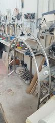 Roll bar-thumb-1