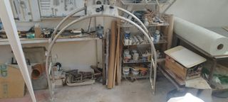 Roll bar-thumb-2