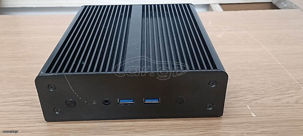 mini pc