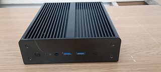 mini pc