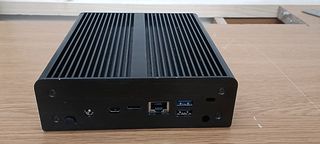 mini pc-thumb-1