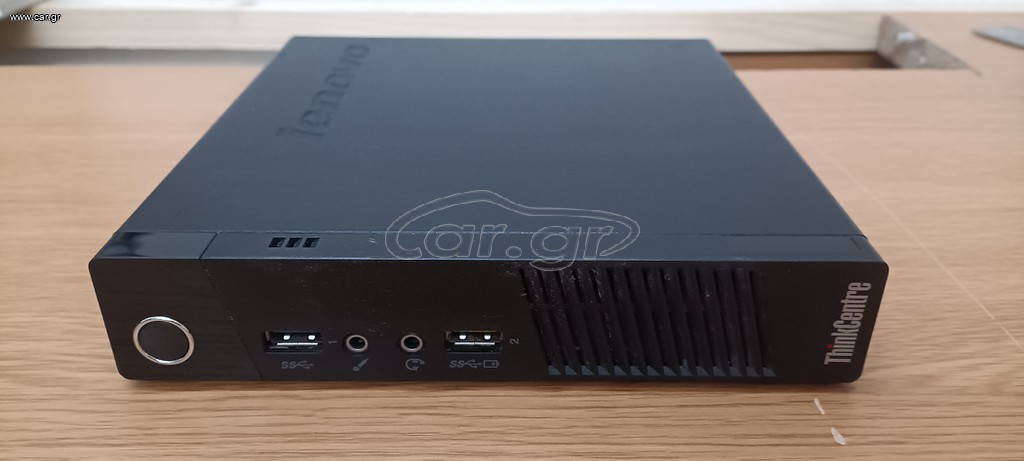 mini pc lenovo