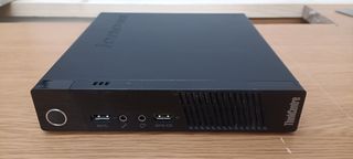 mini pc lenovo