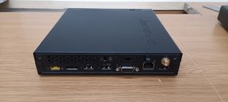 mini pc lenovo-thumb-1