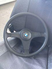 m pack bmw e30 άριστο!!