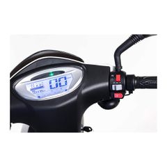 E-fun LIPO 4000 2026 4000W ΕΤΟΙΜΟΠΑΡΑΔΟΤΟ-thumb-6