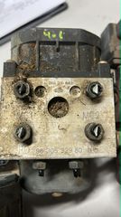 ΜΟΝΑΔΑ ABS PEUGEOT 406-thumb-1
