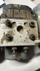 ΜΟΝΑΔΑ ABS PEUGEOT 406-thumb-2