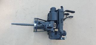 MERCEDES E CLASS W210 95-99 1242601394 ΕΠΙΛΟΓΕΑΣ ΤΑΧΥΤΗΤΩΝ
