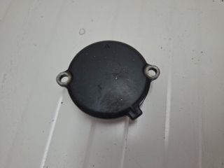 KAWASAKI KLR 250 ΚΑΠΑΚΙ ΦΙΛΤΡΟΥ ΛΑΔΙΟΥ