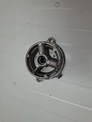 KAWASAKI KLR 250 ΚΑΠΑΚΙ ΦΙΛΤΡΟΥ ΛΑΔΙΟΥ-thumb-1
