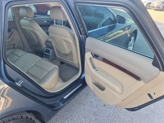 Audi A6 2006 4X4 S/W-thumb-16