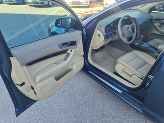 Audi A6 2006 4X4 S/W-thumb-8
