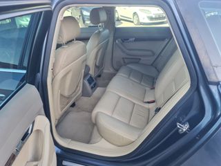 Audi A6 2006 4X4 S/W-thumb-19