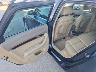 Audi A6 2006 4X4 S/W-thumb-18