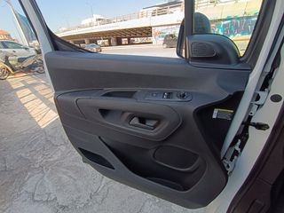Κλούβα Citroen 2020 BERLINGO-ΤΡΙΘΕΣΙΟ-L2-MAXI-FULL EXTRA-EURO 6D !!!*-thumb-43