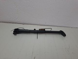 KAWASAKI KLR 250 ΠΛΑΓΙΟΣΤΑΤΗΣ-thumb-1