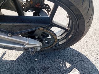 Kawasaki Versys 650 2009 VERSYS 650-thumb-7