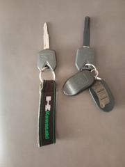 Kawasaki Versys 650 2009 VERSYS 650-thumb-13