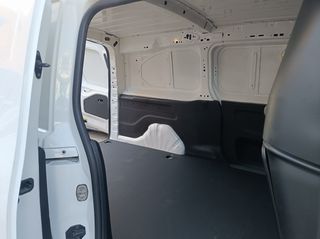 Φορτηγό Έως 7.5τ Citroen 2020 BERLINGO-ΤΡΙΘΕΣΙΟ-L2-MAXI-FULL EXTRA-EURO 6D !!!*-thumb-47