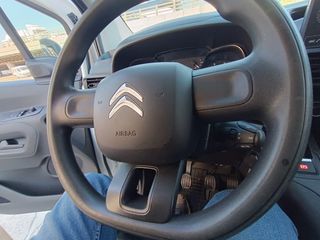 Φορτηγό Έως 7.5τ Citroen 2020 BERLINGO-ΤΡΙΘΕΣΙΟ-L2-MAXI-FULL EXTRA-EURO 6D !!!*-thumb-54
