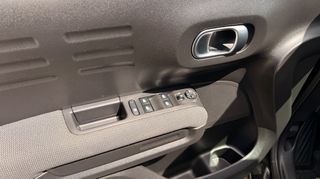 Citroen C3 Aircross 2019 PURETECH 110 AUTOMATO SHINE-thumb-24