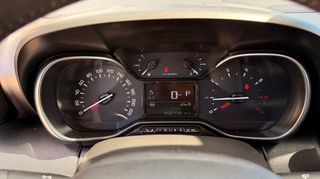 Citroen C3 Aircross 2019 PURETECH 110 AUTOMATO SHINE-thumb-26