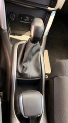 Citroen C3 Aircross 2019 PURETECH 110 AUTOMATO SHINE-thumb-17