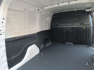 Κλούβα Citroen 2020 BERLINGO-ΤΡΙΘΕΣΙΟ-L2-MAXI-FULL EXTRA-EURO 6D !!!*-thumb-43
