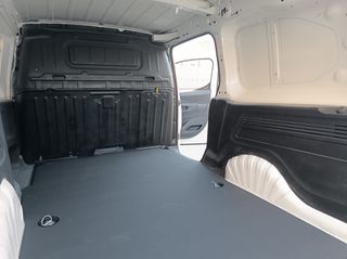 Κλούβα Citroen 2020 BERLINGO-ΤΡΙΘΕΣΙΟ-L2-MAXI-FULL EXTRA-EURO 6D !!!*-thumb-44