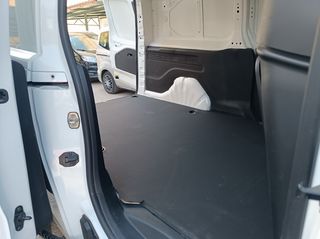 Κλούβα Citroen 2020 BERLINGO-ΤΡΙΘΕΣΙΟ-L2-MAXI-FULL EXTRA-EURO 6D !!!*-thumb-45