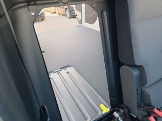 Κλούβα Citroen 2020 BERLINGO-ΤΡΙΘΕΣΙΟ-L2-MAXI-FULL EXTRA-EURO 6D !!!*-thumb-46